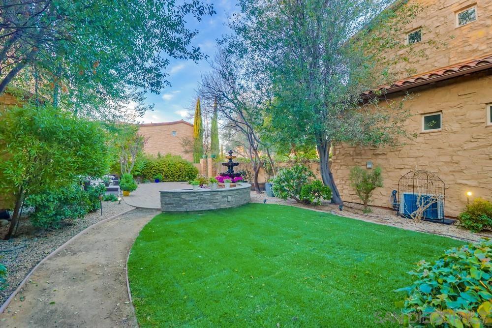 8457 Lower Scarborough