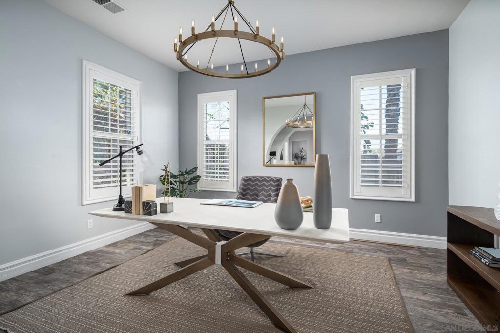 7371 Rancho Catalina Trail