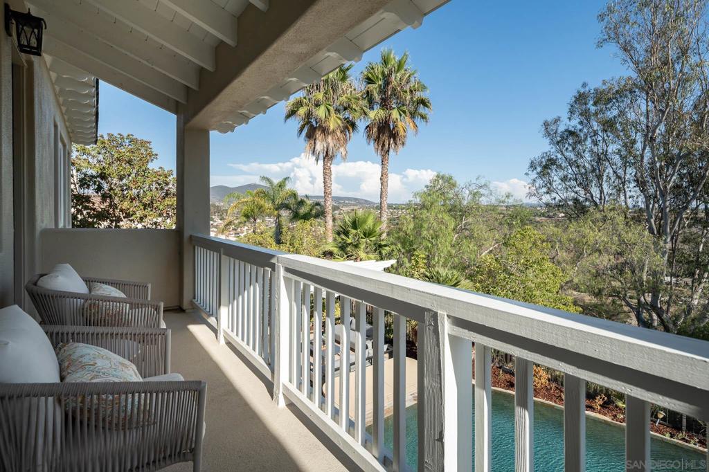 7371 Rancho Catalina Trail