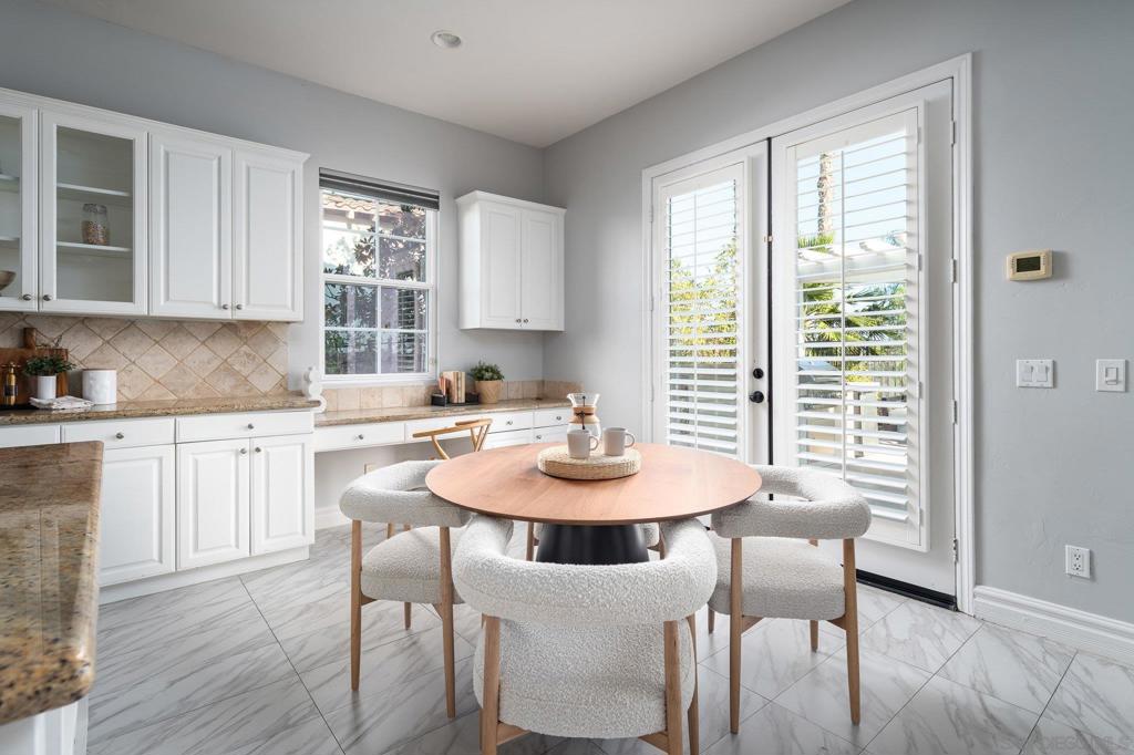 7371 Rancho Catalina Trail