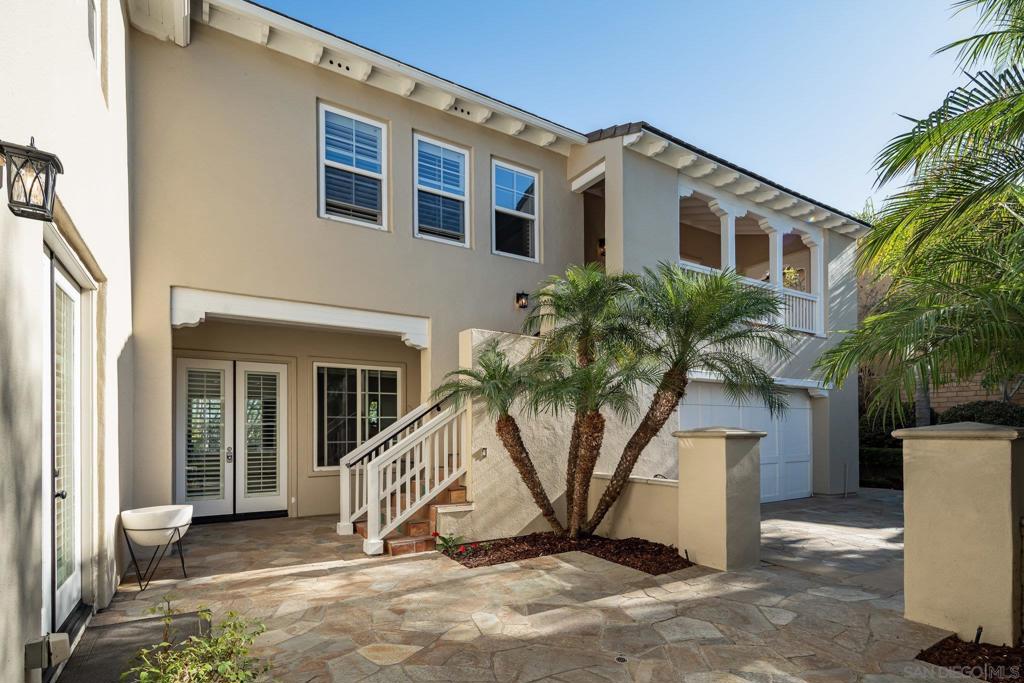 7371 Rancho Catalina Trail