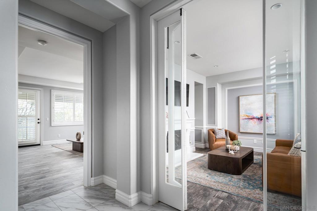 7371 Rancho Catalina Trail