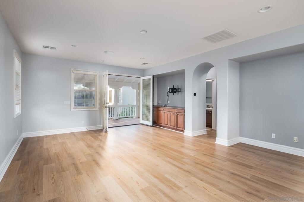 7371 Rancho Catalina Trail