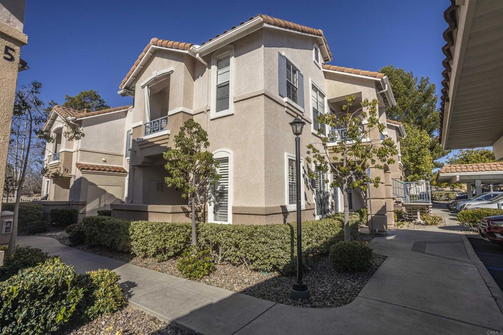 12557 Ruette Alliante 179