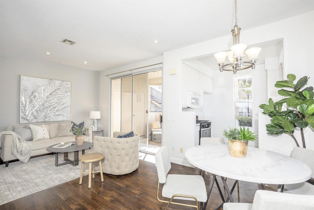 12557 Ruette Alliante 179