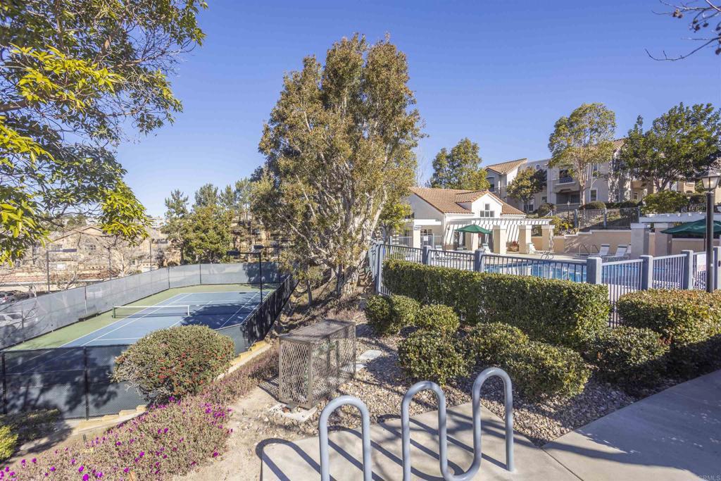 12557 Ruette Alliante 179