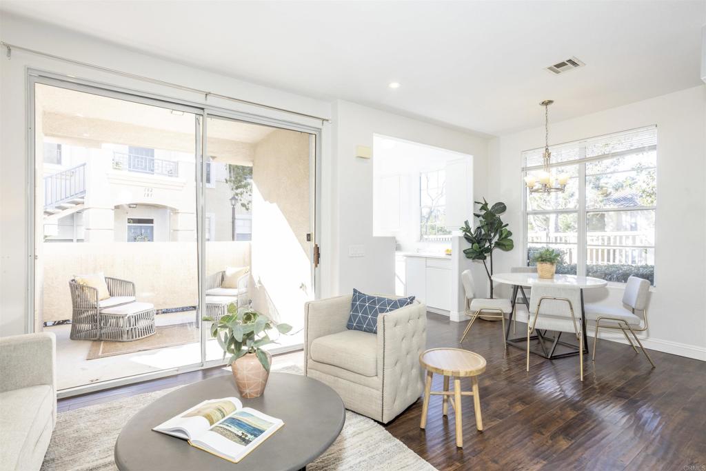 12557 Ruette Alliante 179