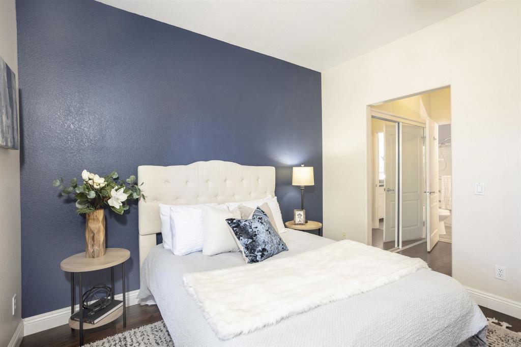 12557 Ruette Alliante 179