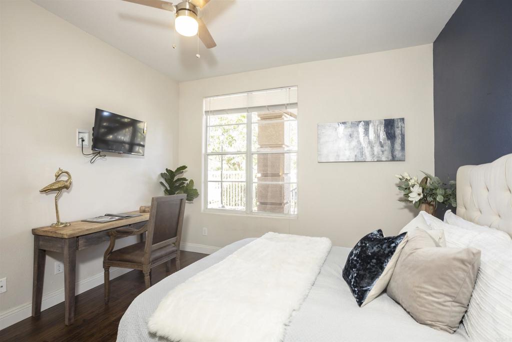 12557 Ruette Alliante 179