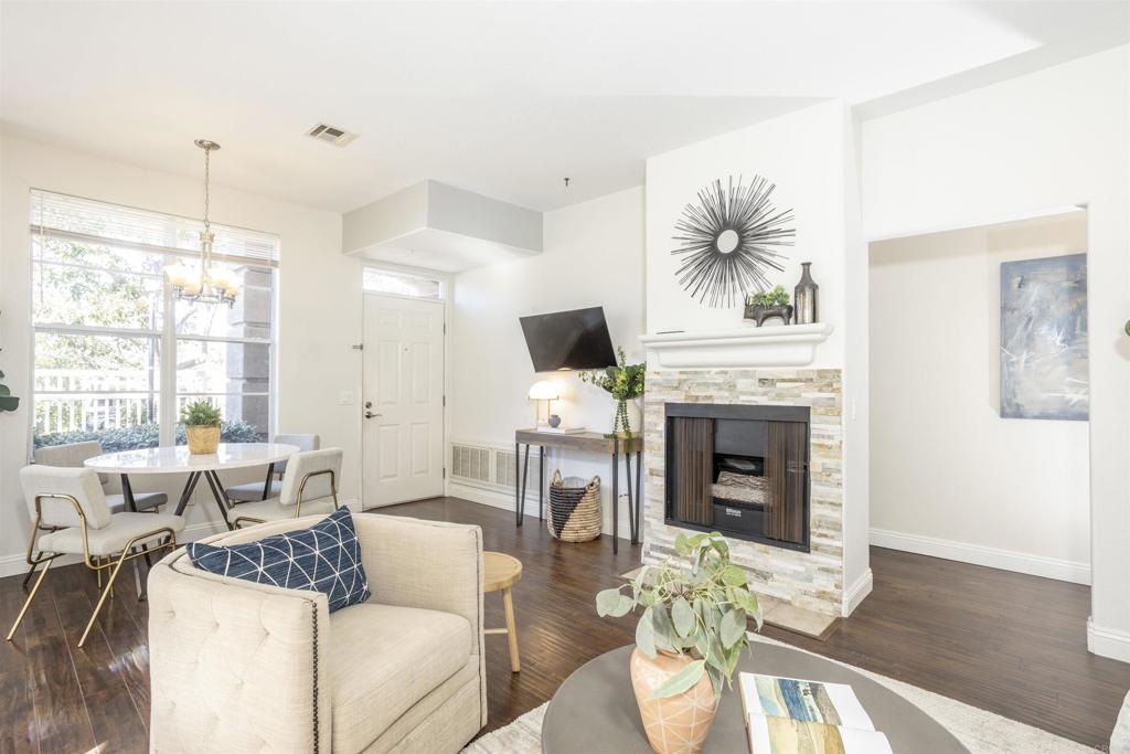 12557 Ruette Alliante 179