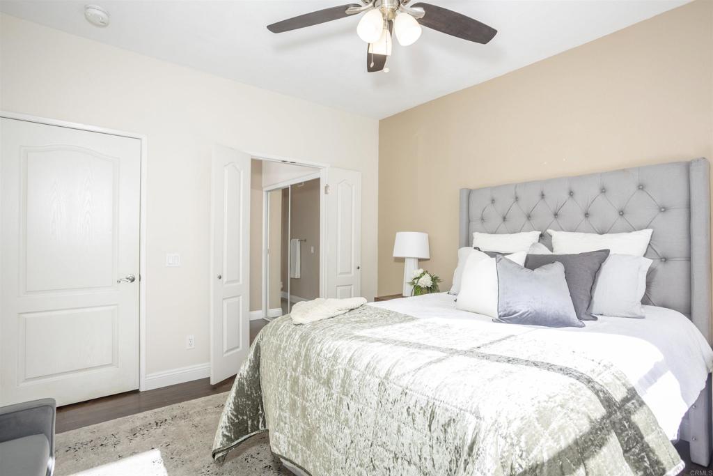 12557 Ruette Alliante 179