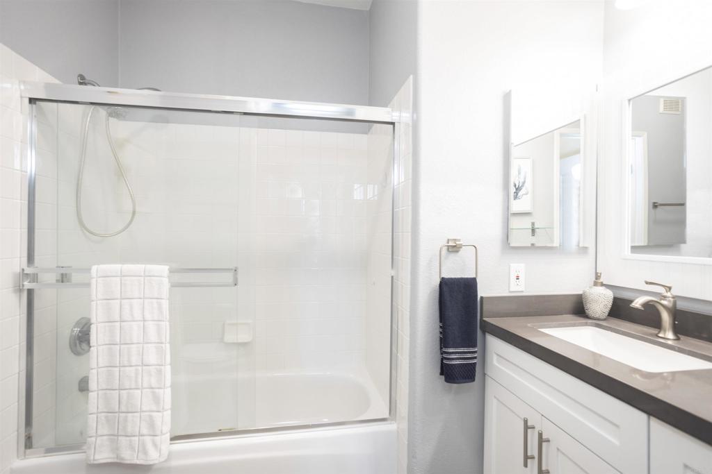 12557 Ruette Alliante 179