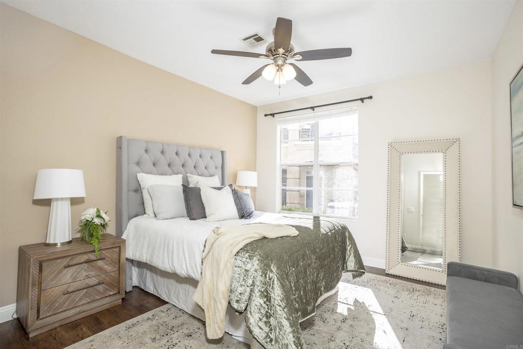 12557 Ruette Alliante 179