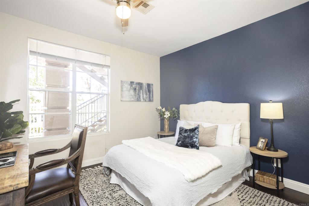 12557 Ruette Alliante 179