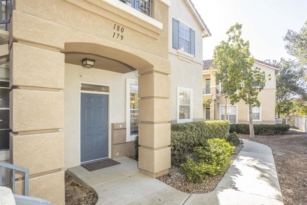 12557 Ruette Alliante 179