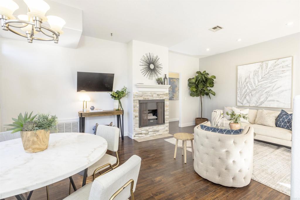 12557 Ruette Alliante 179