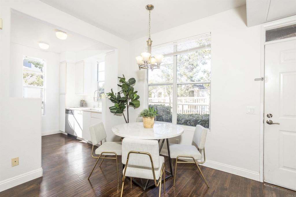 12557 Ruette Alliante 179