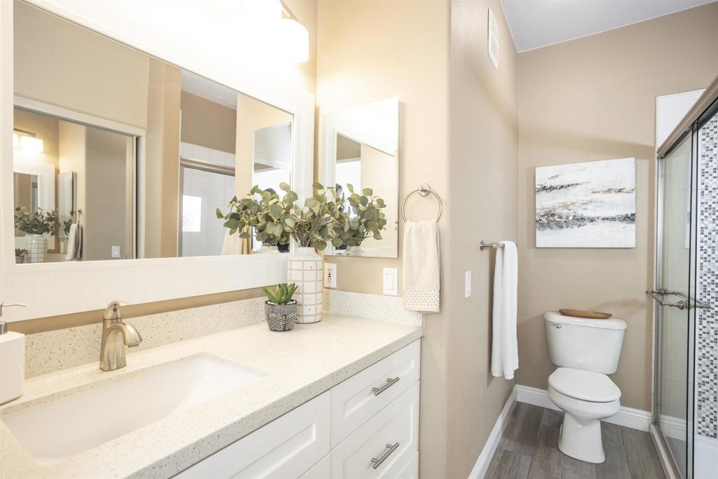 12557 Ruette Alliante 179