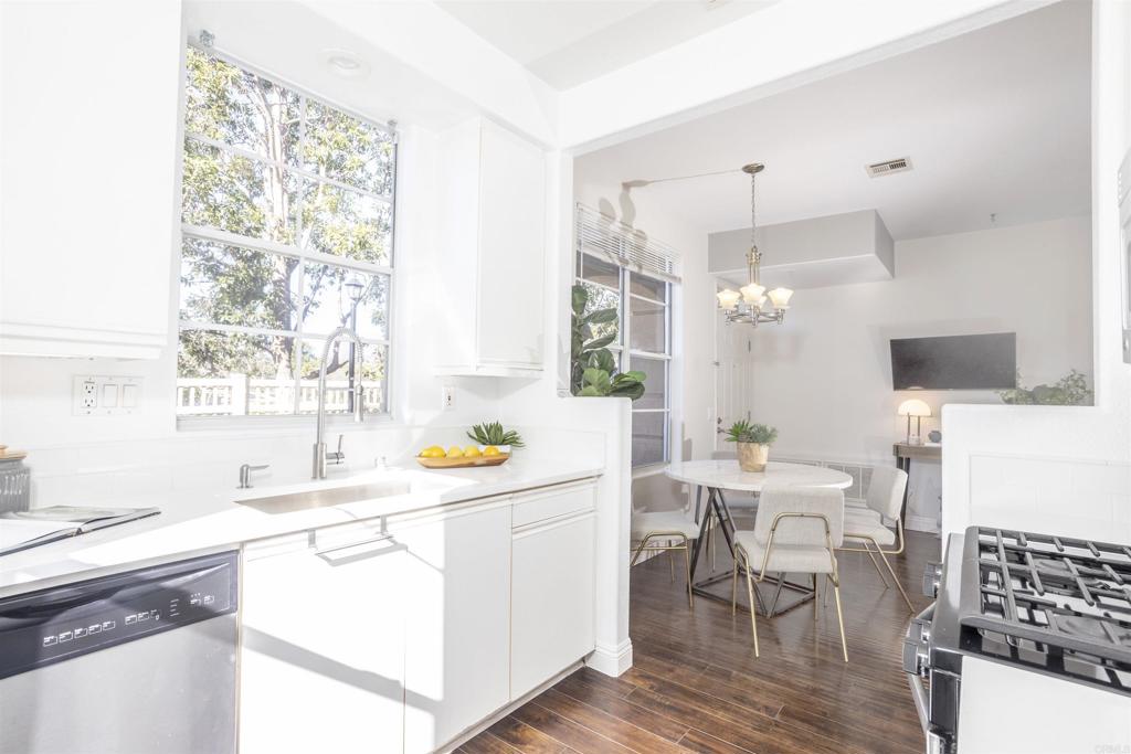 12557 Ruette Alliante 179