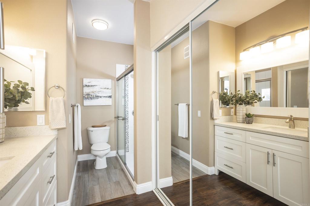 12557 Ruette Alliante 179