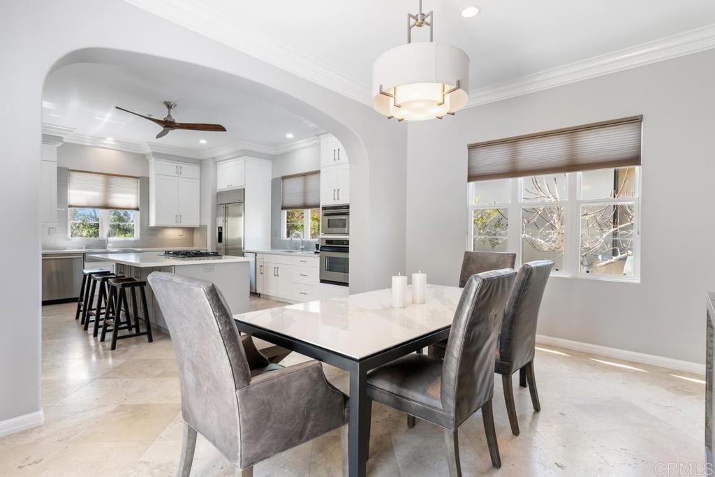 8295 Santaluz Village Green N