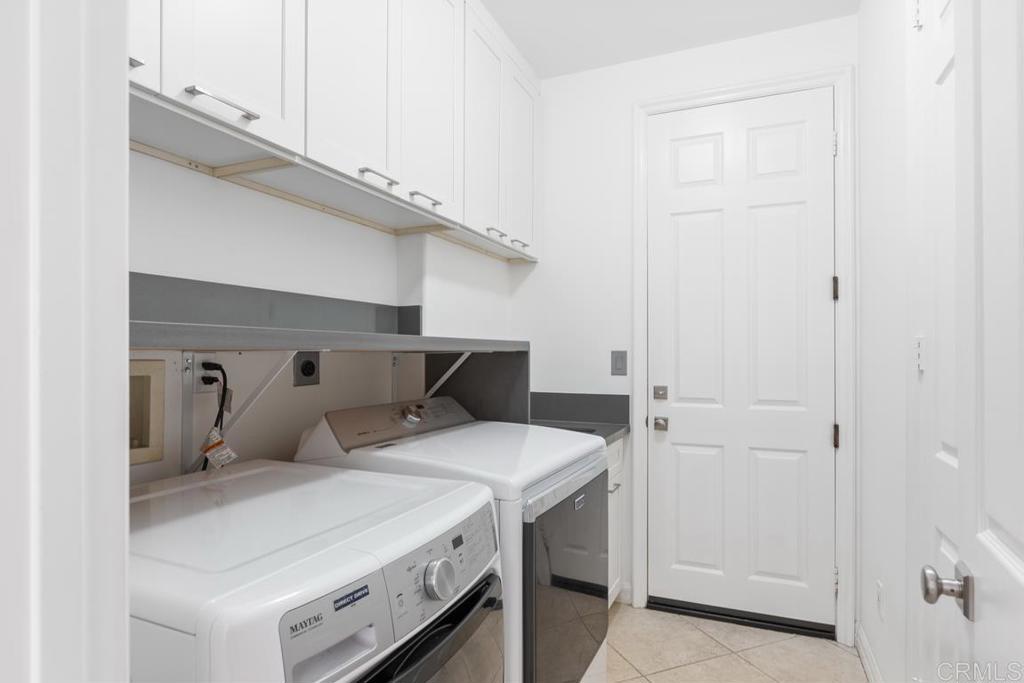 8295 Santaluz Village Green N