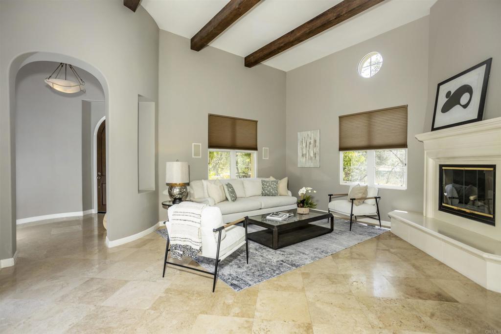 8295 Santaluz Village Green N