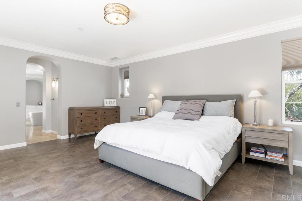 8295 Santaluz Village Green N