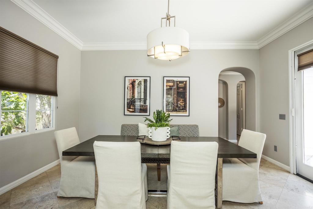 8295 Santaluz Village Green N