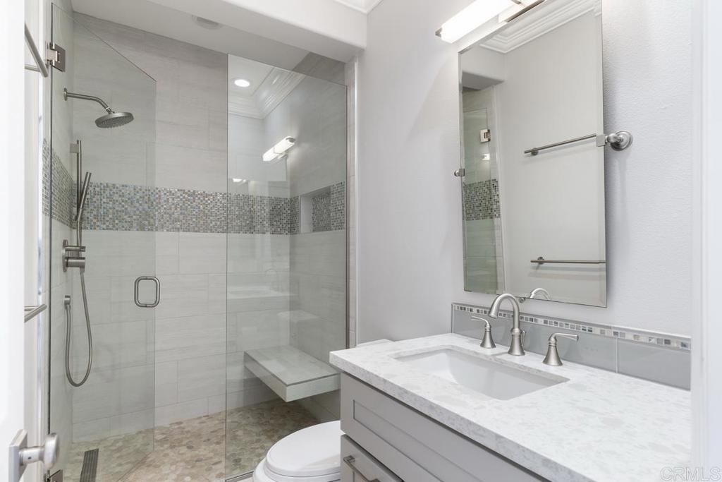 8295 Santaluz Village Green N