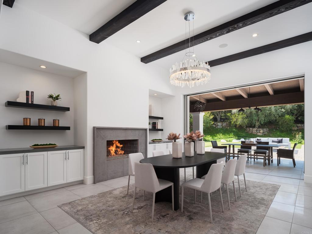 7540 Plein Aire Court