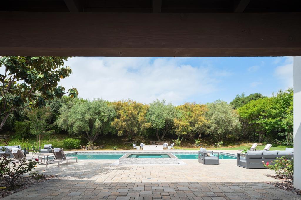 7540 Plein Aire Court