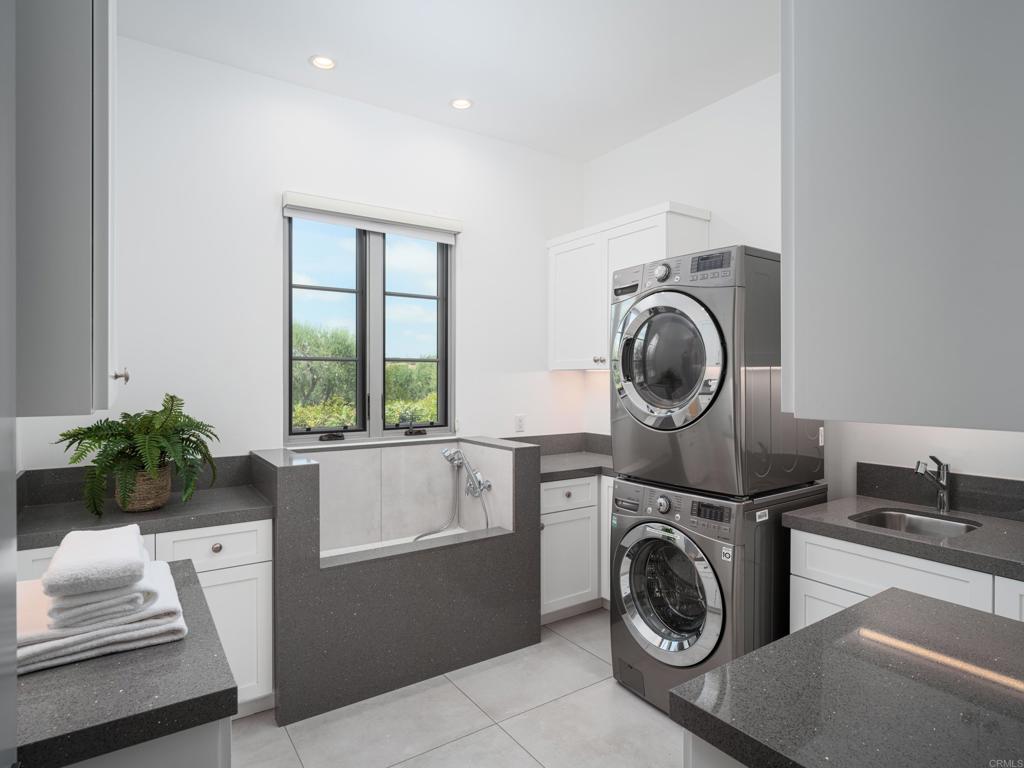 7540 Plein Aire Court