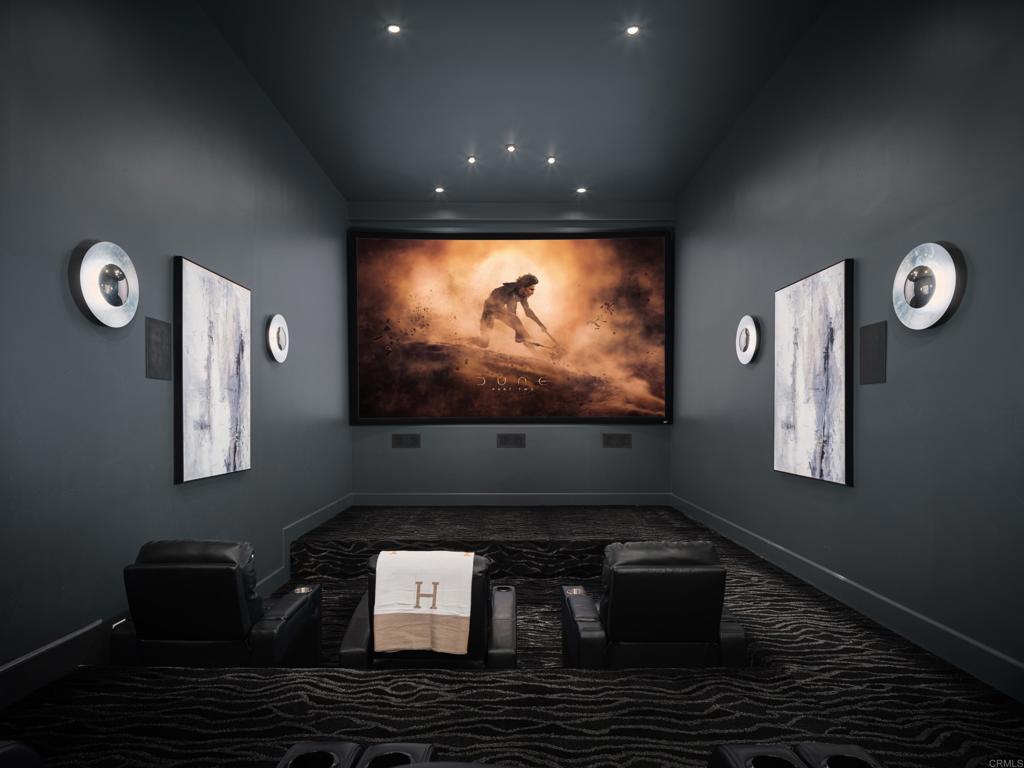 7540 Plein Aire Court