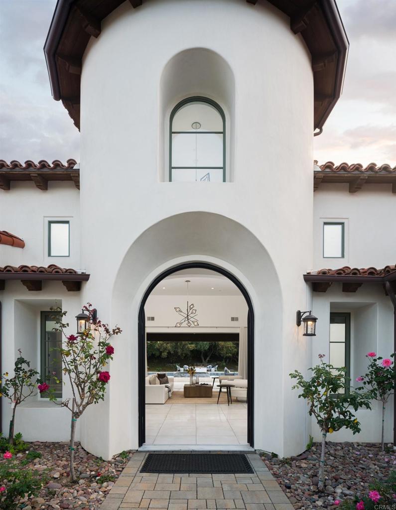 7540 Plein Aire Court