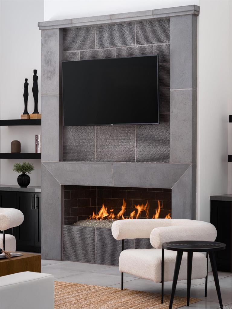 7540 Plein Aire Court