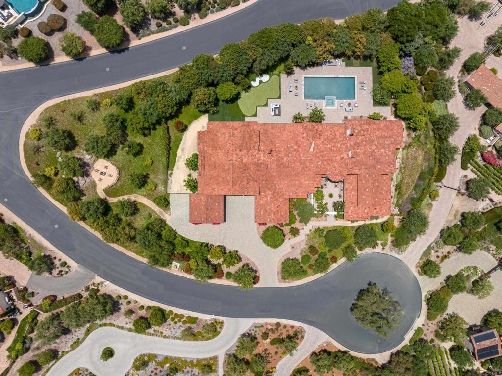 7540 Plein Aire Court