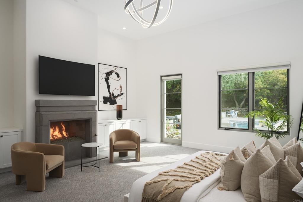 7540 Plein Aire Court