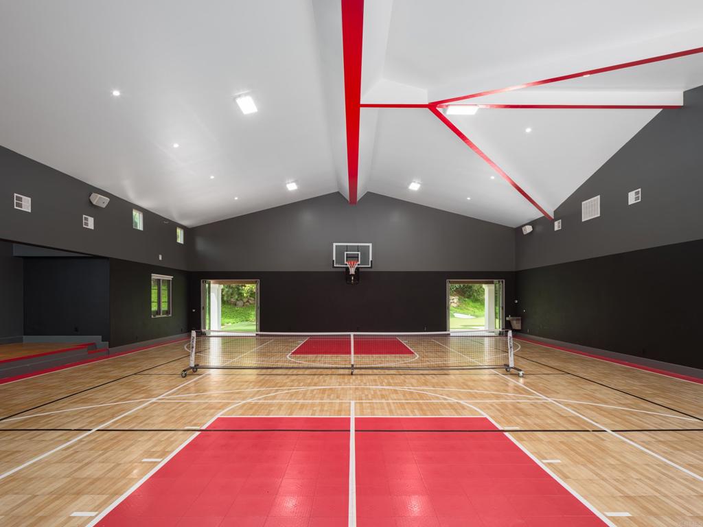 7540 Plein Aire Court