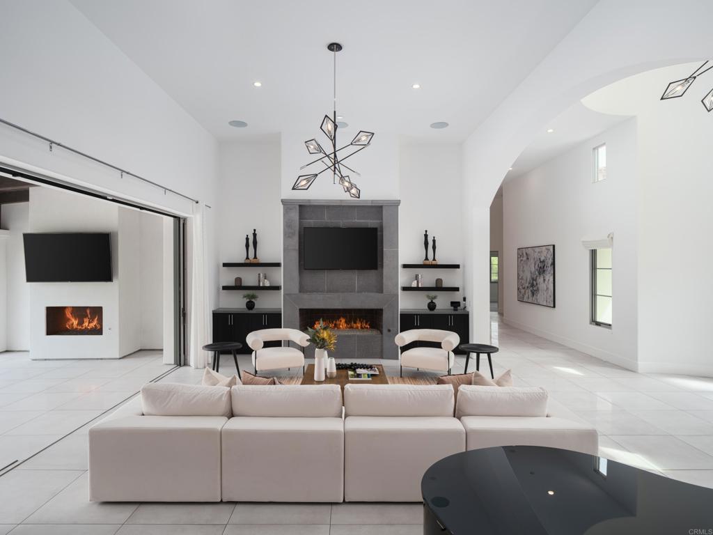 7540 Plein Aire Court