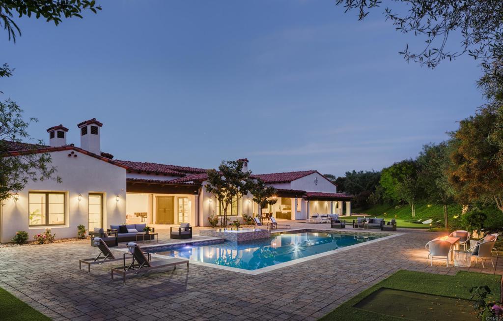 7540 Plein Aire Court