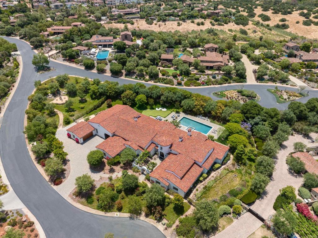 7540 Plein Aire Court