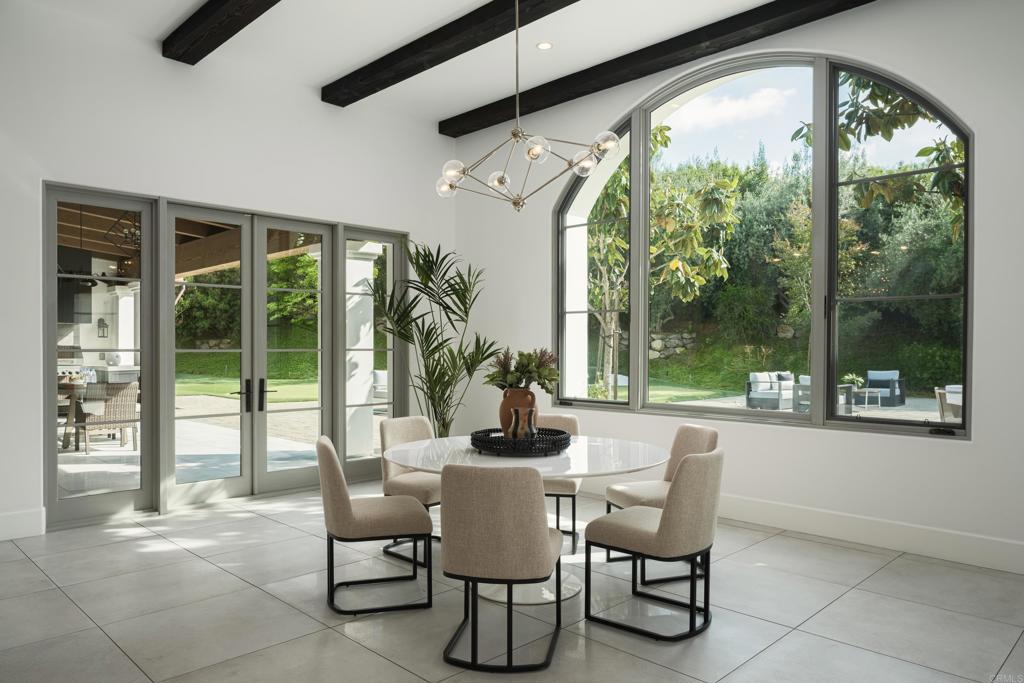 7540 Plein Aire Court