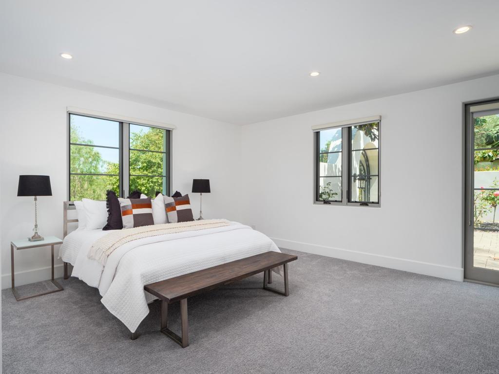 7540 Plein Aire Court