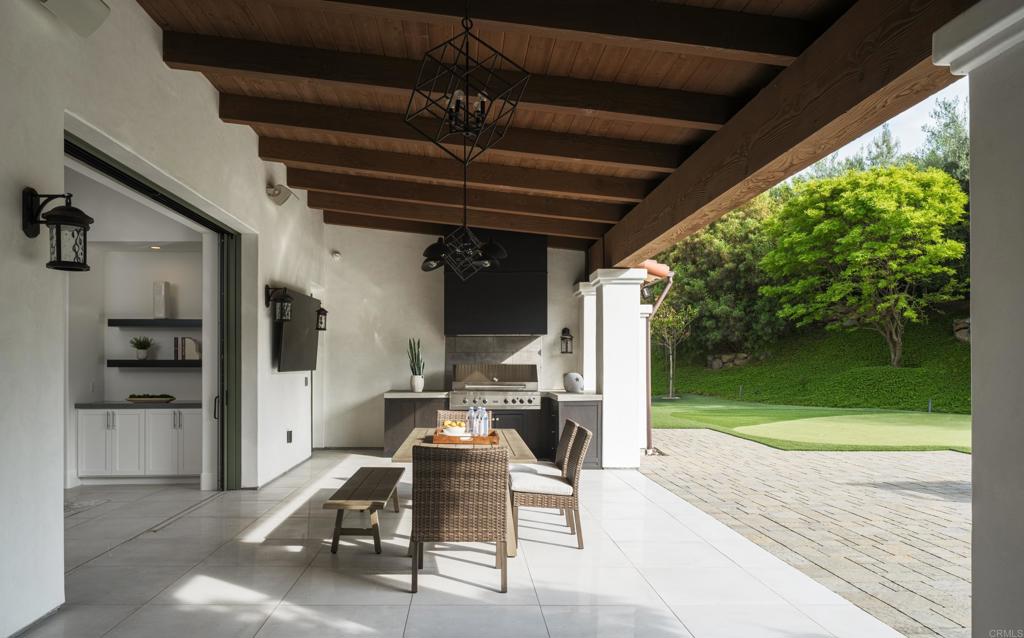 7540 Plein Aire Court