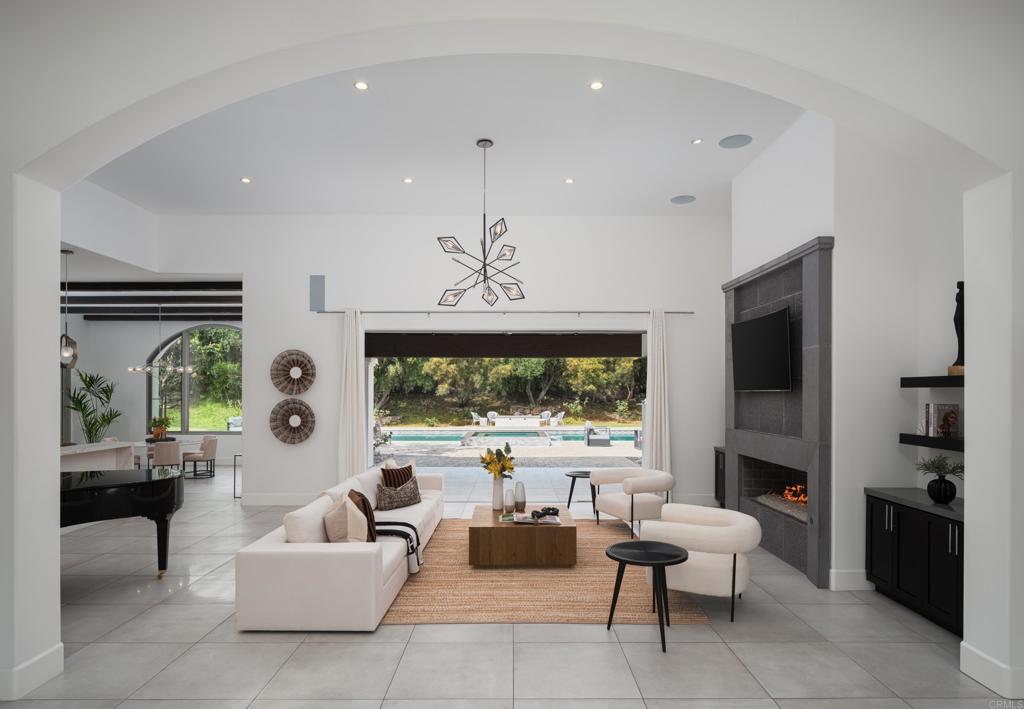 7540 Plein Aire Court