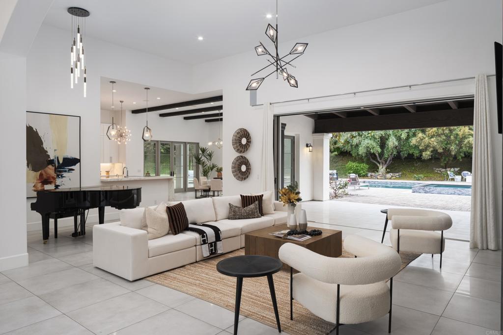 7540 Plein Aire Court