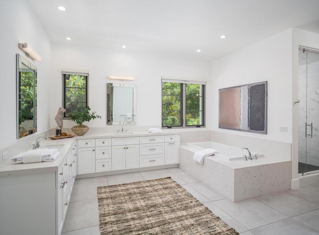 7540 Plein Aire Court