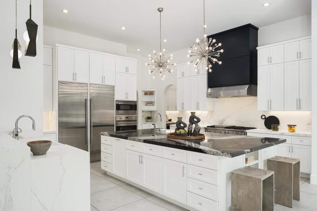 7540 Plein Aire Court