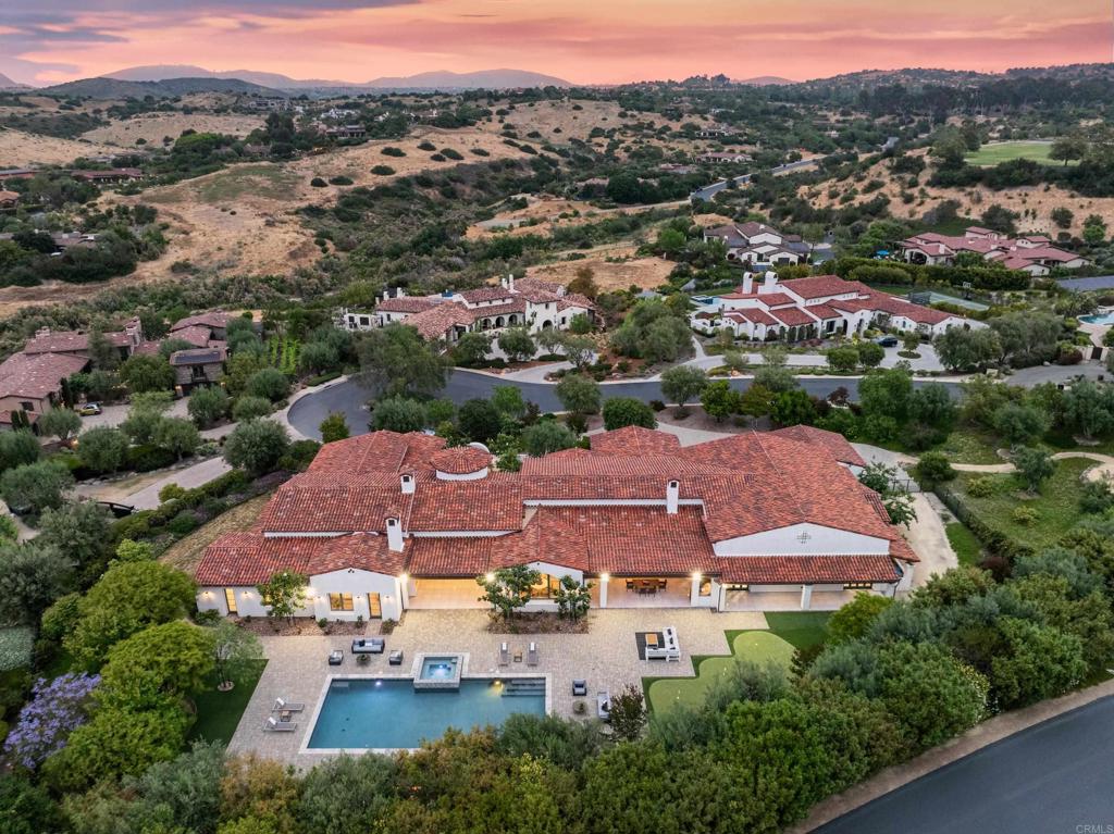 7540 Plein Aire Court